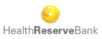 HEALTH RESERVE BANK