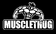 MUSCLETHUG