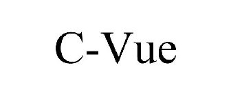 C-VUE