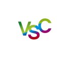 VSC