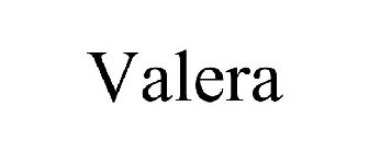 VALERA