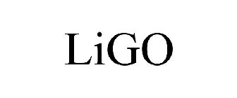 LIGO