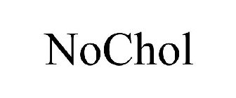 NOCHOL