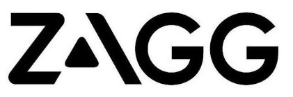 ZAGG