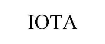 IOTA