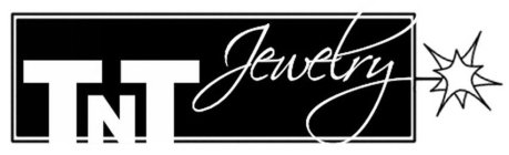 TNT JEWELRY