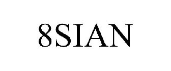 8SIAN