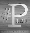 #PIBU PICKITBACKUP