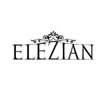 ELEZIAN