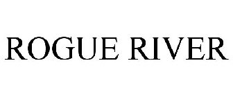 ROGUE RIVER