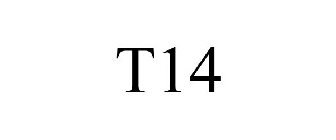 T14