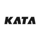 KATA