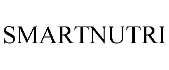 SMARTNUTRI