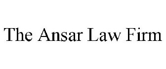 THE ANSAR LAW FIRM