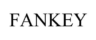 FANKEY