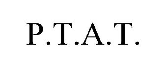 P.T.A.T.