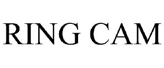 RING CAM