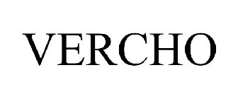 VERCHO