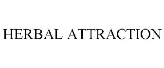 HERBAL ATTRACTION