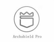 ARCHSHIELD PRO