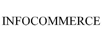 INFOCOMMERCE