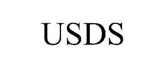 USDS