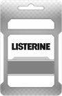 LISTERINE