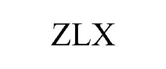 ZLX