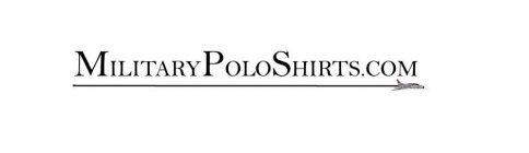 MILITARYPOLOSHIRTS.COM