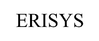 ERISYS