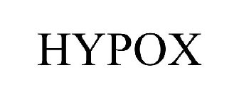 HYPOX