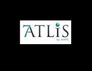 7ATLIS BY AAPC