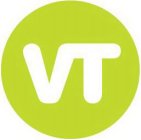 VT