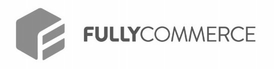 F FULLYCOMMERCE