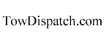 TOWDISPATCH.COM