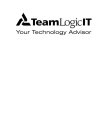 TEAMLOGICIT YOUR TECHNOLOGY ADVISOR