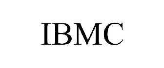 IBMC