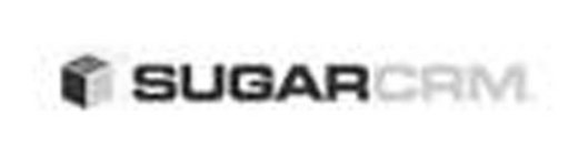 SUGARCRM