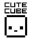 CUTE CUBE