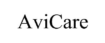 AVICARE