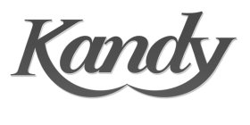 KANDY