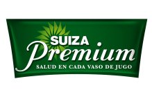 SUIZA PREMIUM - SALUD EN CADA VASO DE JUGOGO