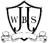 WJBJS