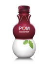 POM COCONUT