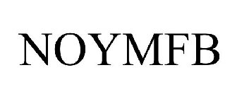 NOYMFB