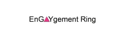 ENGAYGEMENT RING