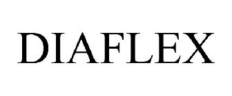 DIAFLEX