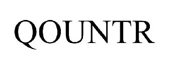 QOUNTR