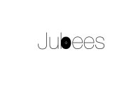 JUBEES