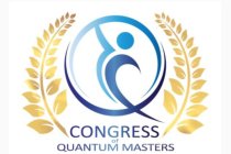 CONGRESS OF QUANTUM MASTERS